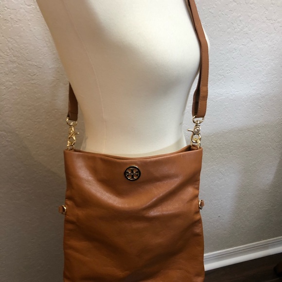 Tory Burch convertible crossbody bag & wallet set - Picture 7 of 9